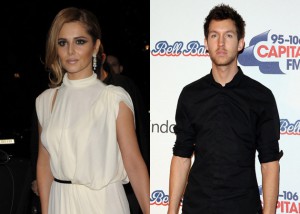 cheryl-cole-and-calvin-harris.jpg